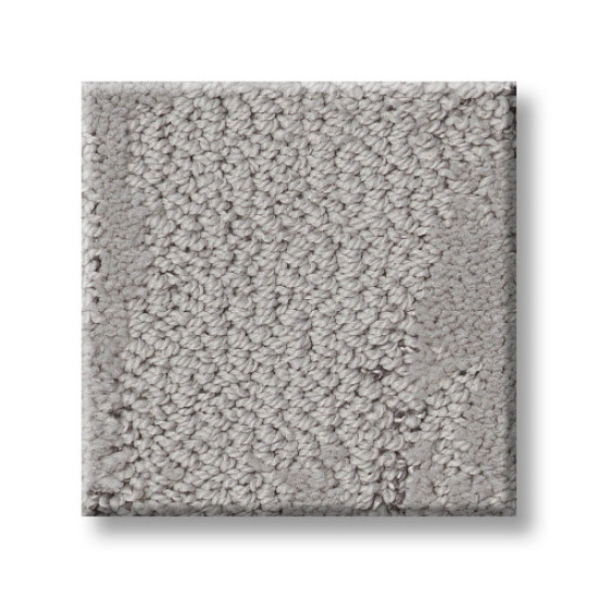 TRANQUIL SPIRIT - Lilac Gray 00550