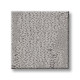 TRANQUIL SPIRIT - Lilac Gray 00550