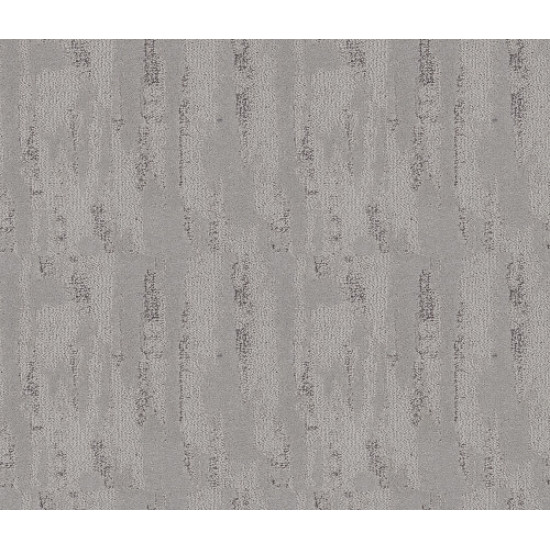 TRANQUIL SPIRIT - Lilac Gray 00550