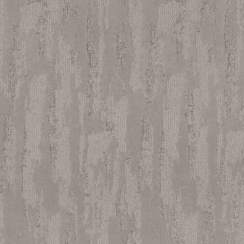 TRANQUIL SPIRIT - Gravity 00556