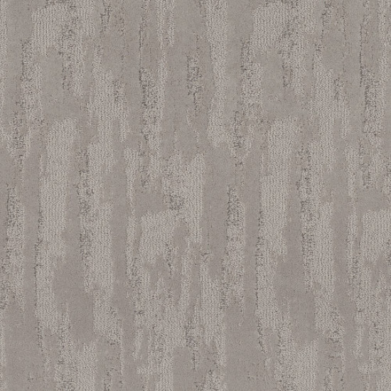 TRANQUIL SPIRIT - Gravity 00556 TRANQUIL SPIRIT - Gravity 00556