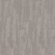 TRANQUIL SPIRIT - Gravity 00556 TRANQUIL SPIRIT - Gravity 00556