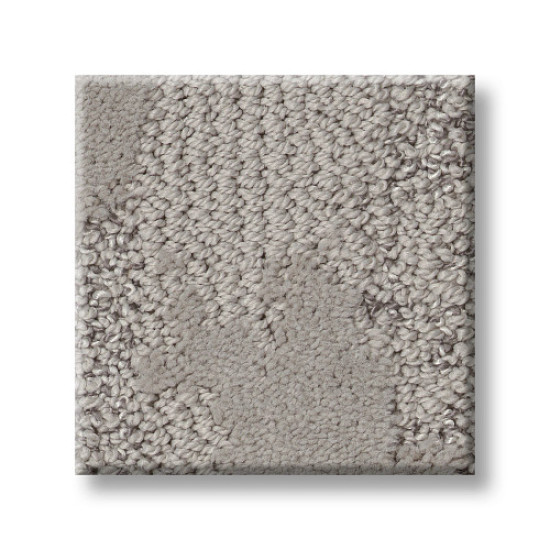 TRANQUIL SPIRIT - Gravity 00556 TRANQUIL SPIRIT - Gravity 00556