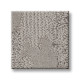 TRANQUIL SPIRIT - Gravity 00556 TRANQUIL SPIRIT - Gravity 00556