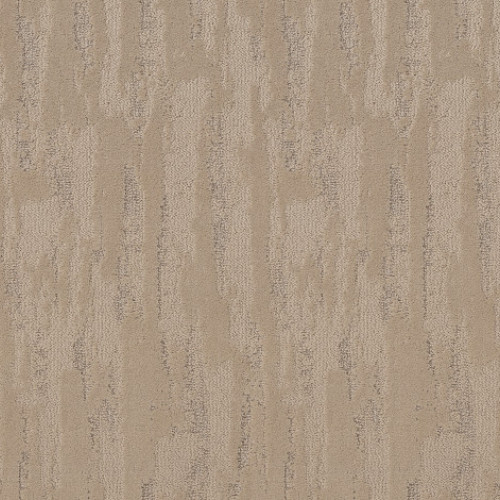 TRANQUIL SPIRIT - Worn Path 00700