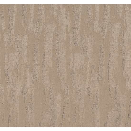 TRANQUIL SPIRIT - Worn Path 00700