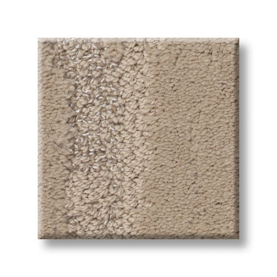 TRANQUIL SPIRIT - Worn Path 00700