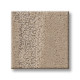 TRANQUIL SPIRIT - Worn Path 00700