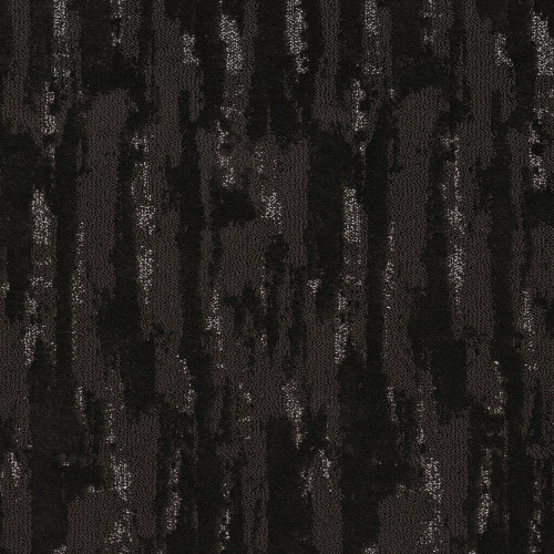TRANQUIL SPIRIT - Cafe Noir 00706