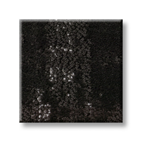 TRANQUIL SPIRIT - Cafe Noir 00706 TRANQUIL SPIRIT - Cafe Noir 00706