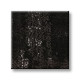 TRANQUIL SPIRIT - Cafe Noir 00706 TRANQUIL SPIRIT - Cafe Noir 00706