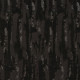 TRANQUIL SPIRIT - Cafe Noir 00706 TRANQUIL SPIRIT - Cafe Noir 00706