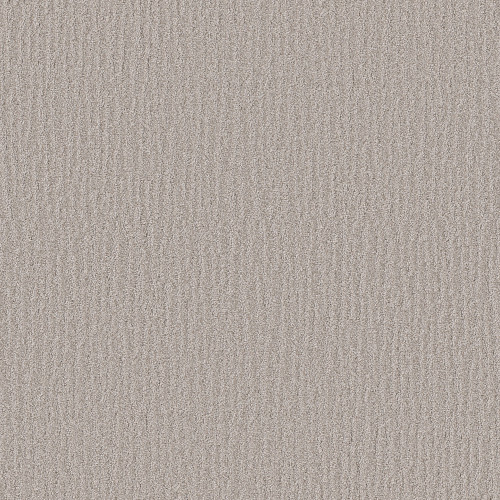 NATURE WITHIN - Washed Linen 00103