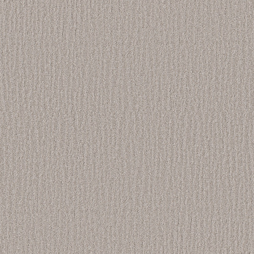 NATURE WITHIN - Washed Linen 00103
