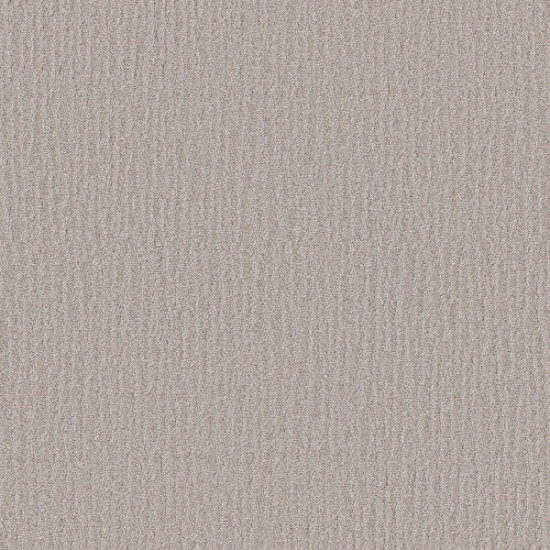 NATURE WITHIN - Washed Linen 00103 NATURE WITHIN - Washed Linen 00103