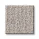 NATURE WITHIN - Washed Linen 00103 NATURE WITHIN - Washed Linen 00103