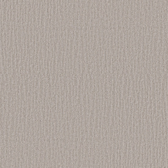 NATURE WITHIN - Washed Linen 00103 NATURE WITHIN - Washed Linen 00103