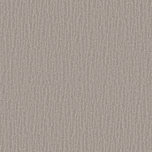 NATURE WITHIN - Split Sediment 00104
