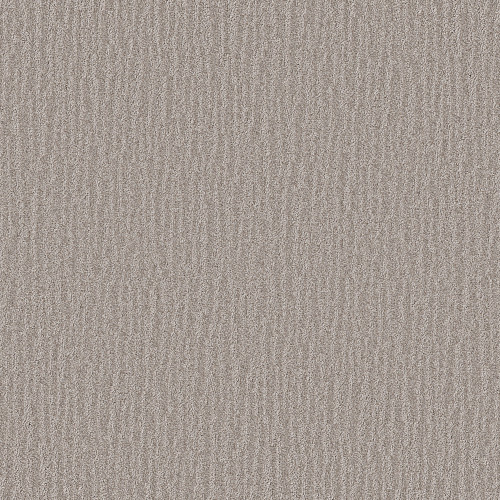 NATURE WITHIN - Split Sediment 00104