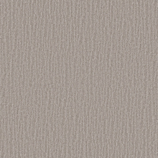 NATURE WITHIN - Split Sediment 00104