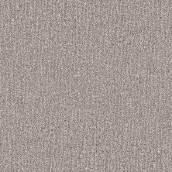 NATURE WITHIN - Split Sediment 00104