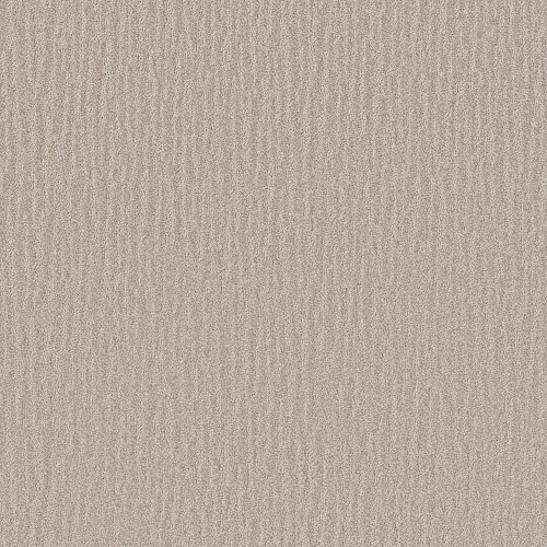 NATURE WITHIN - Shoreline 00106