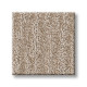 NATURE WITHIN - Kidskin 00109 NATURE WITHIN - Kidskin 00109
