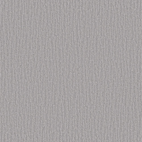 NATURE WITHIN - Silver Lining 00500