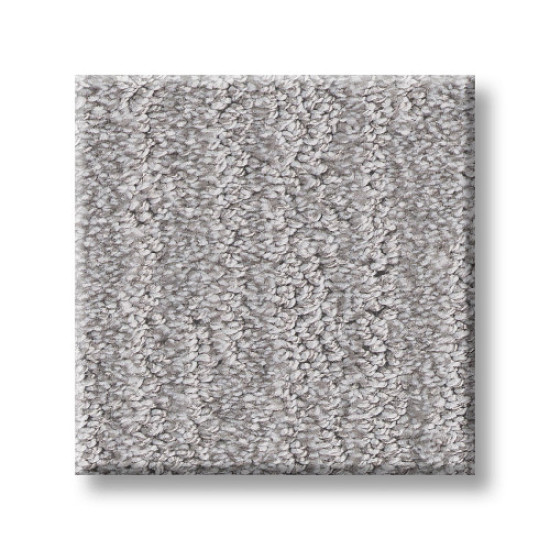 NATURE WITHIN - Silver Lining 00500 NATURE WITHIN - Silver Lining 00500