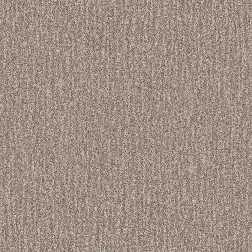 NATURE WITHIN - Dark Maple 00702