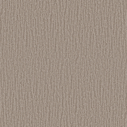 NATURE WITHIN - Dark Maple 00702