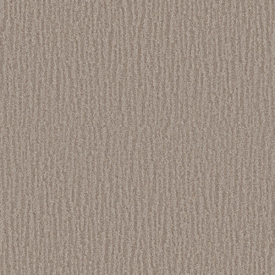 NATURE WITHIN - Dark Maple 00702