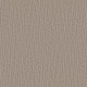 NATURE WITHIN - Dark Maple 00702