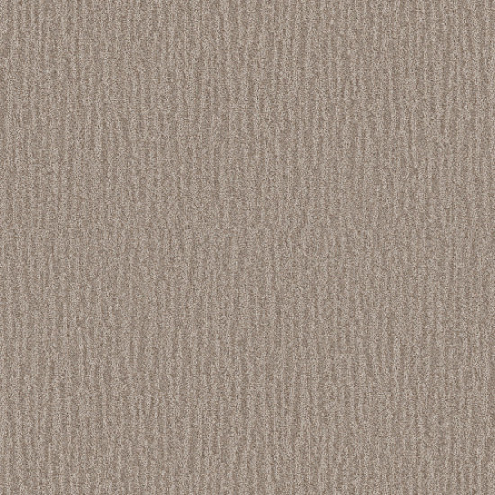 NATURE WITHIN - Dark Maple 00702