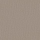 NATURE WITHIN - Dark Maple 00702