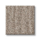 NATURE WITHIN - Dark Maple 00702