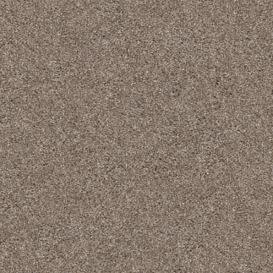 ARTISTIC FUSION I - Cameo 00113 ARTISTIC FUSION I - Cameo 00113