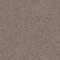 ARTISTIC FUSION I - Cameo 00113