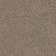 ARTISTIC FUSION I - Cameo 00113 ARTISTIC FUSION I - Cameo 00113