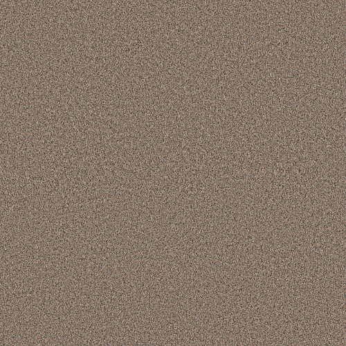 ARTISTIC FUSION I - Moonwalk 00118
