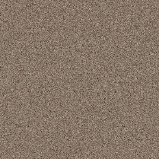 ARTISTIC FUSION I - Moonwalk 00118