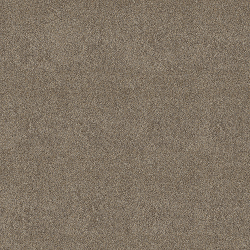 ARTISTIC FUSION I - Honeycomb 00207