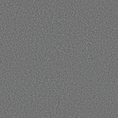 ARTISTIC FUSION I - Sea Ice 00403