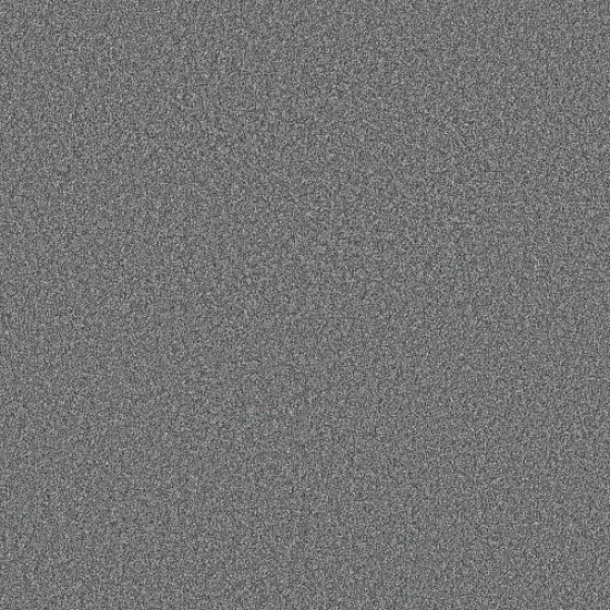 ARTISTIC FUSION I - Sea Ice 00403