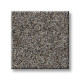 ARTISTIC FUSION I - Shadow 00502 ARTISTIC FUSION I - Shadow 00502
