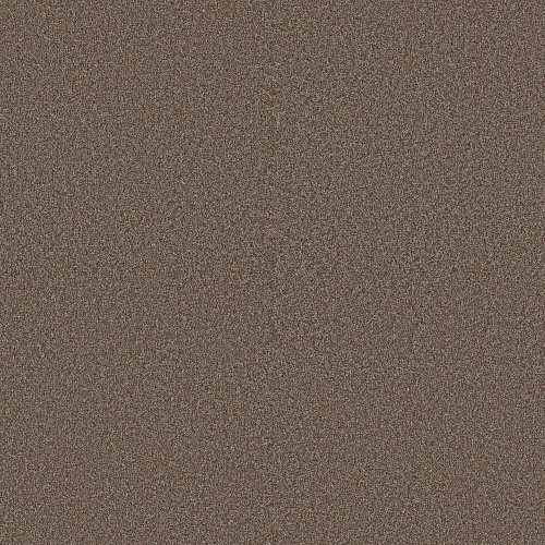 ARTISTIC FUSION I - Orange Oxide 00651