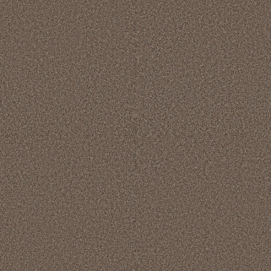 ARTISTIC FUSION I - Orange Oxide 00651 ARTISTIC FUSION I - Orange Oxide 00651