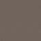 ARTISTIC FUSION I - Urban Rustic 00708