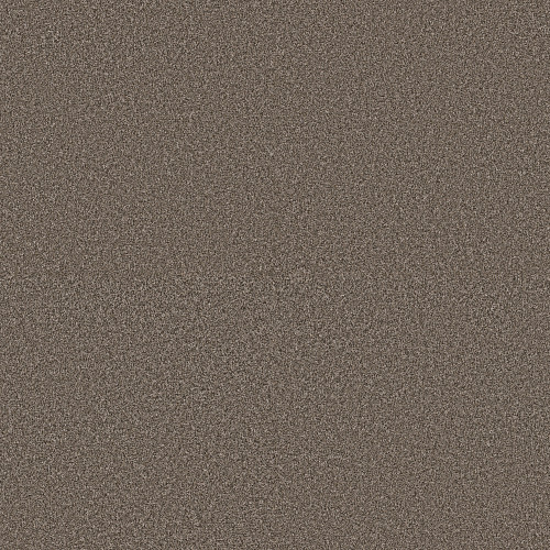 ARTISTIC FUSION I - Urban Rustic 00708