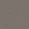 ARTISTIC FUSION I - Midnight Brown 00756